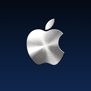Apple Services